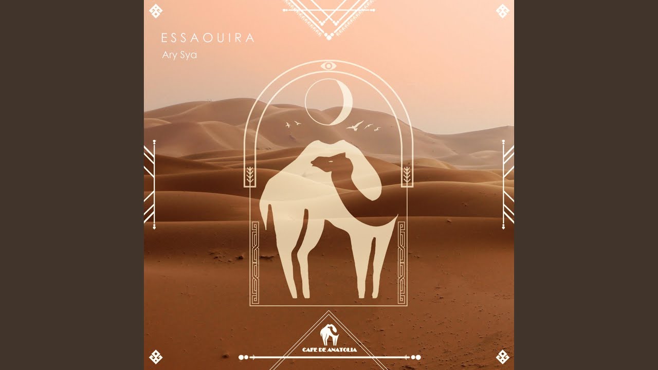 Essaouira
