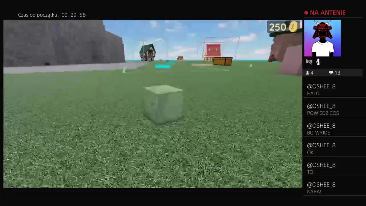 Roblox
