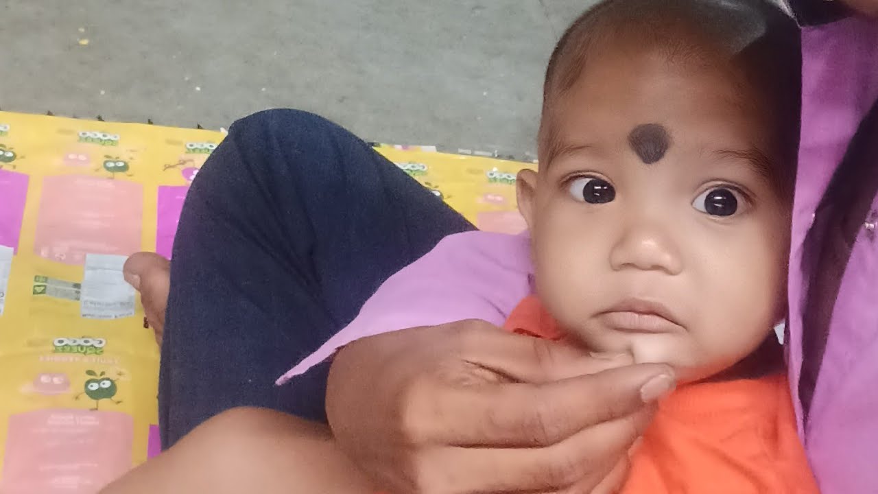 TAJ UDDIN assalamualaikum ভাই ও বোনেরা আপনারা সবাই জয়েন করুন 🌹🌹🌹🌺🌺🌺!