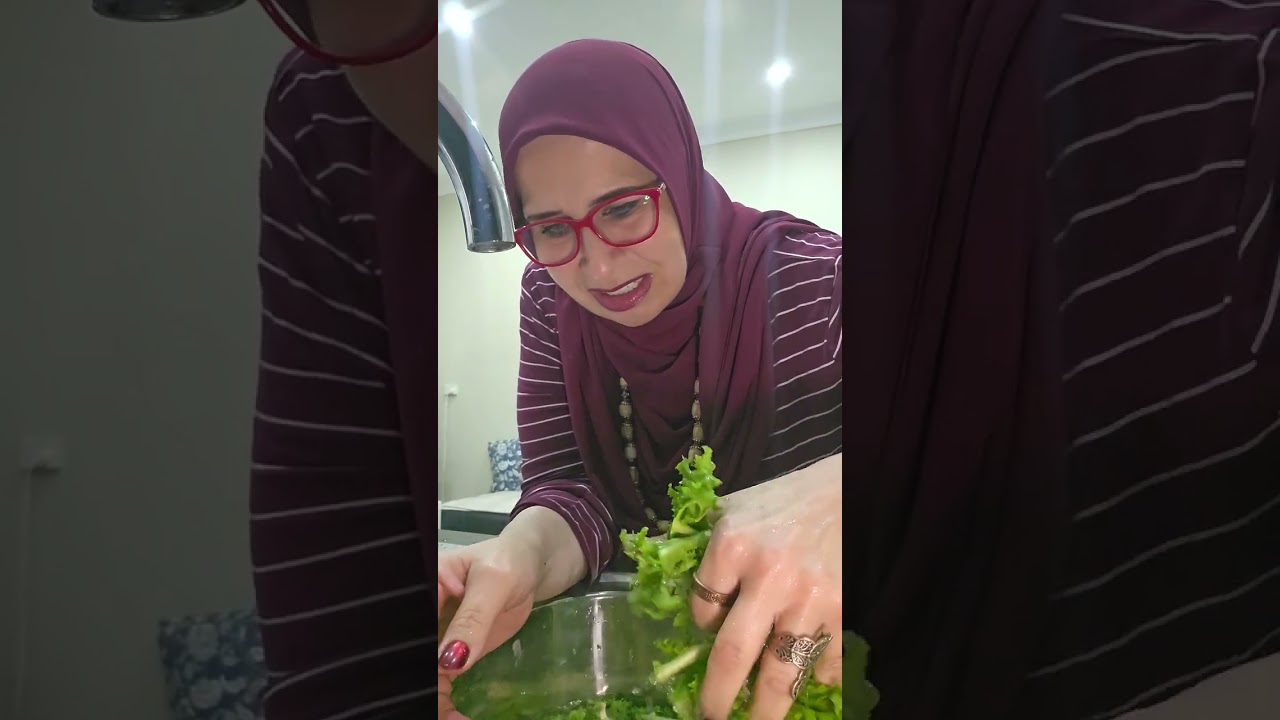 How to cook Endive 2 ways and its very delicious.  Vegans you will love this