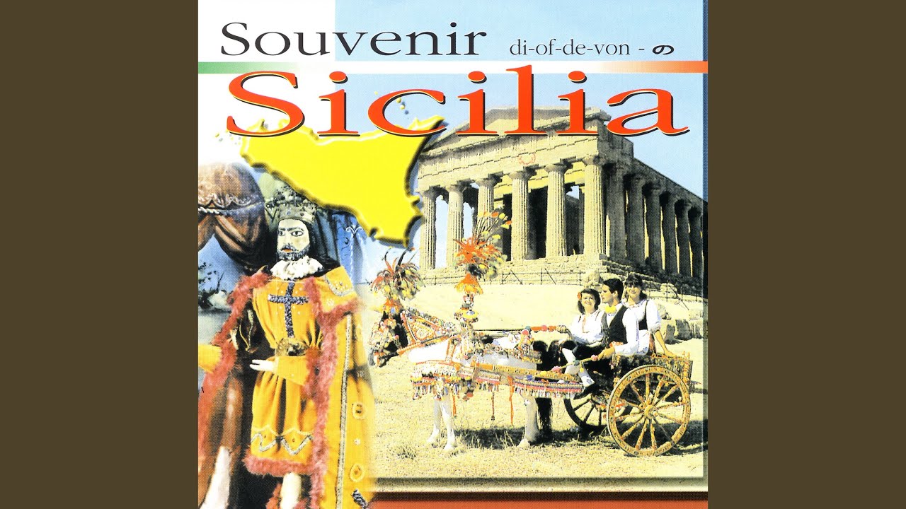 Si Maritau Rosa