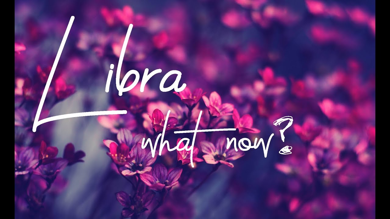LIBRA ❤️ OMG 😍  EVERYTHING YOU WANT IS YOURS NOW 🥰