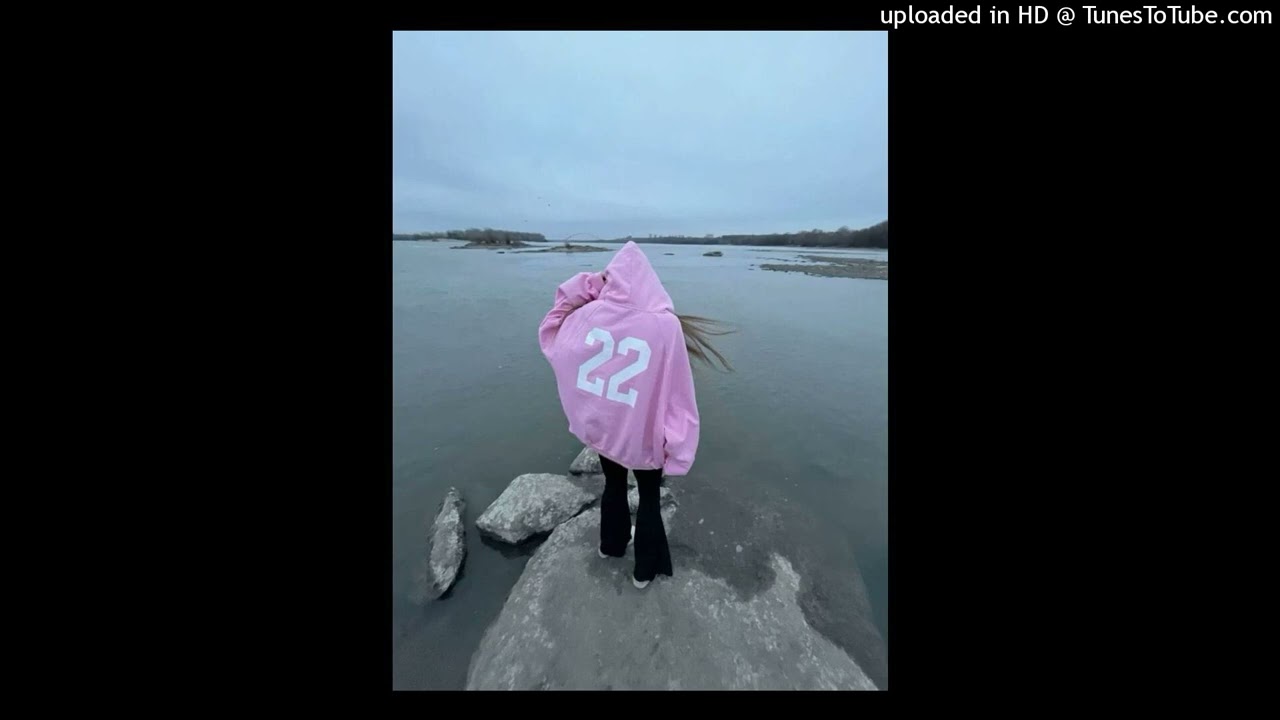 [free for profit] платина + lovv66 + toxi$ type beat - 