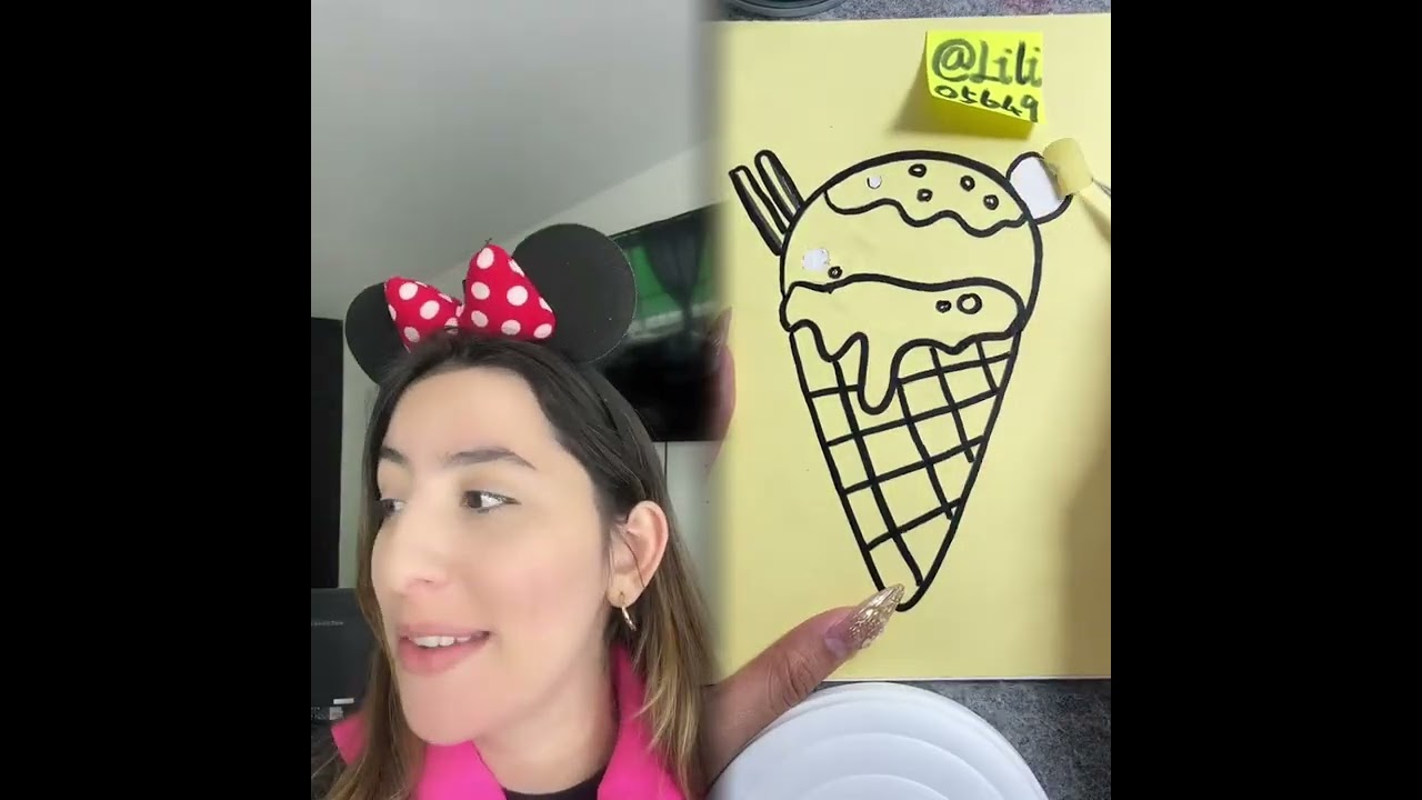 🍒🍉Best POVs Storytime @leidys_sotolongo 🍇🍑ASMR Drawing Story Time | POVs Tiktok Compilations