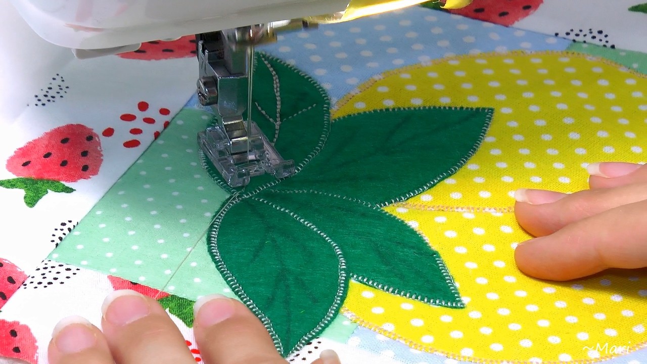 Turn Scraps into TRENDING Handmade Crafts No Waste!