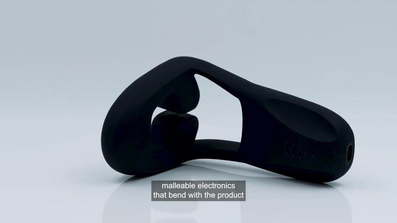 MysteryVibe Tenuto 2 Review - Create and Maintain Strong Erections