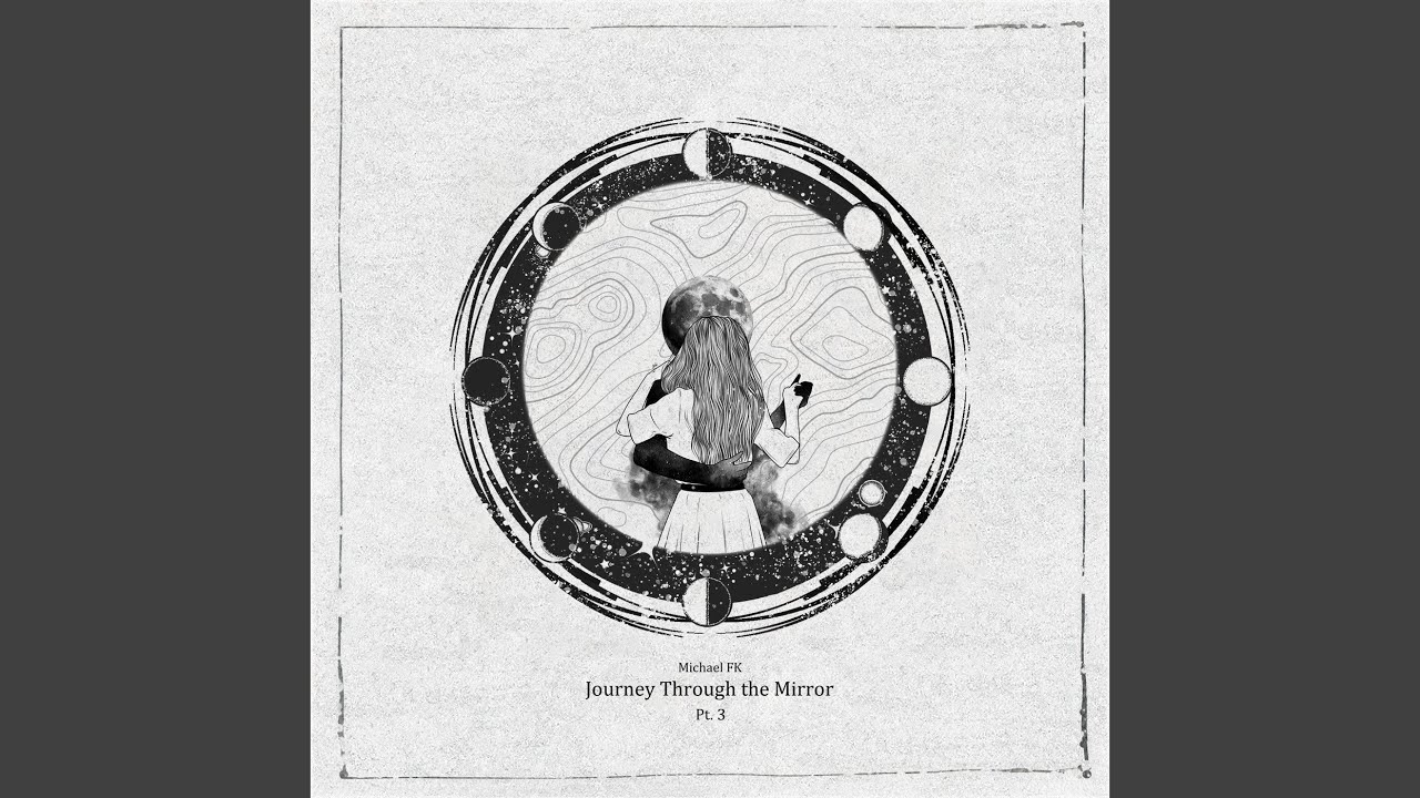 A Distant Glow (Extended Version)