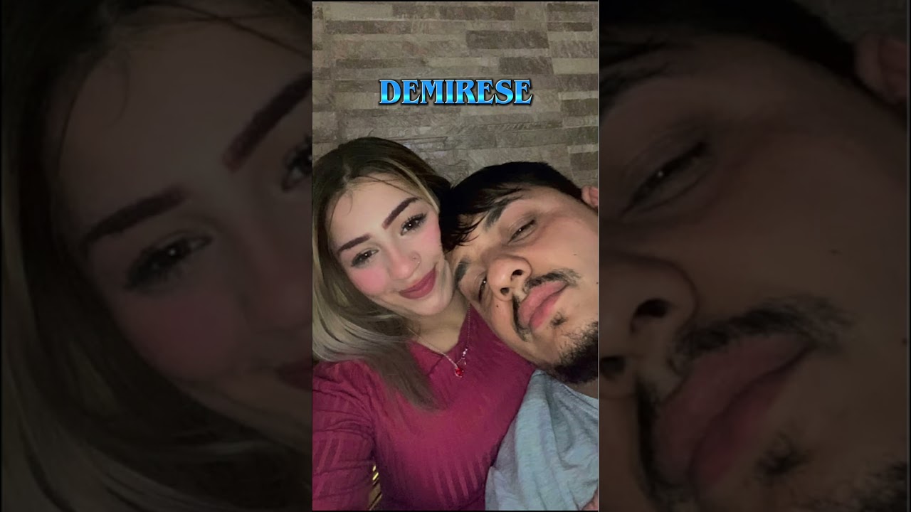 KAMBERI VILIJAMS E DEMIRESE 2026 