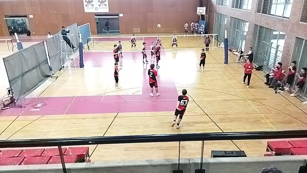 28 de febrero de 2026