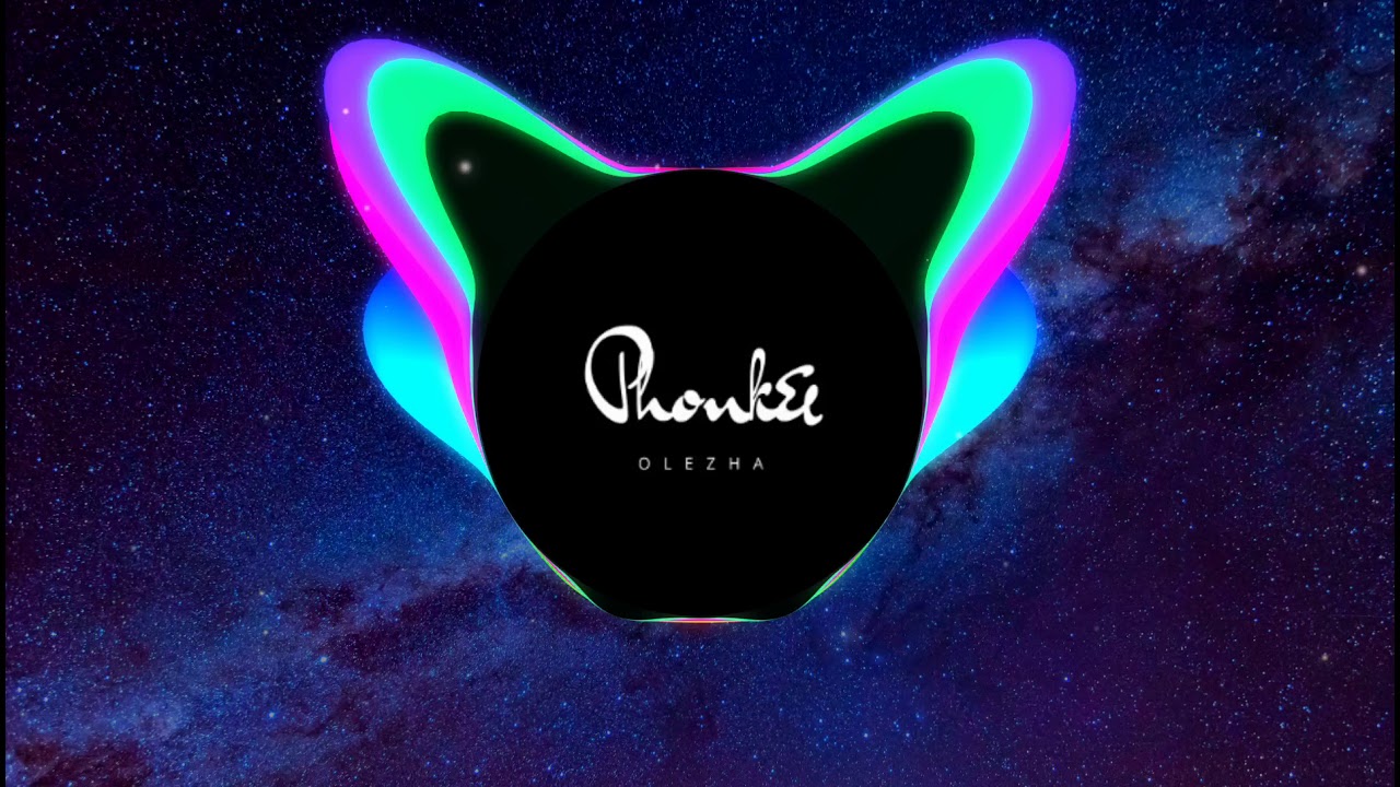 MO BAMBA - (tiktok remix) kaver
