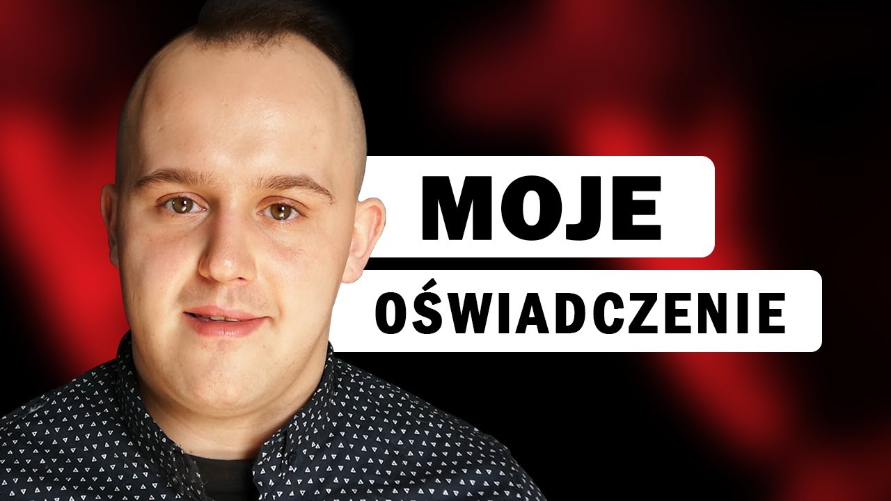 KOSMETYKI SUNEW MED Z WITAMINĄ C, CZY WARTO?  I NIESPODZIANKA DLA WAS! :*.