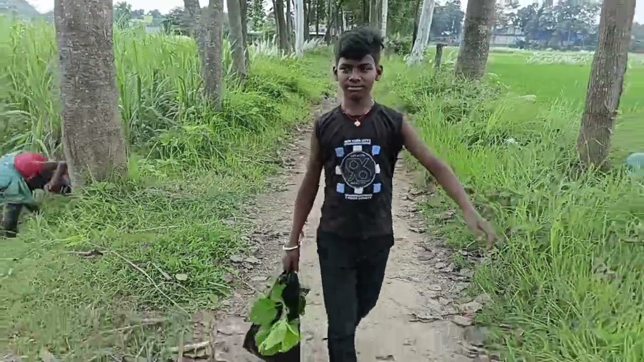 किडनी चोर | Kidney Chor | किडनी चोर पकड़े गए | @Mani Meraj Vines | #ManiMerajVines New Comedy Video