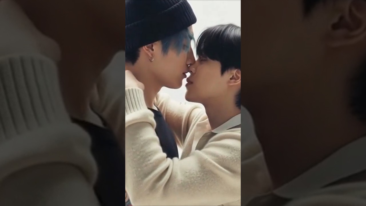 #jikook #jimin #jungkook #bts