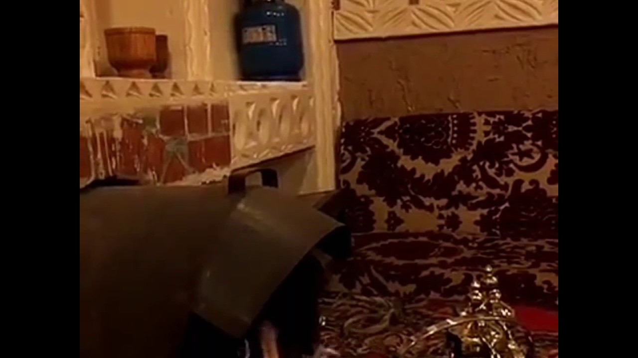 قصة ساره .. سواليف