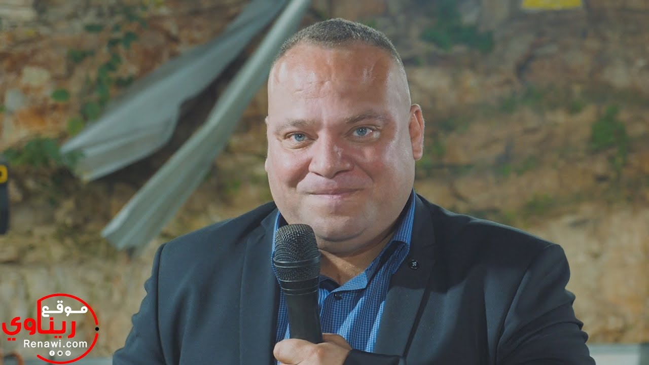 عوني شوشاري يا حمام الدوح 2020 سلطنة وعتابا من الاخررر نااار