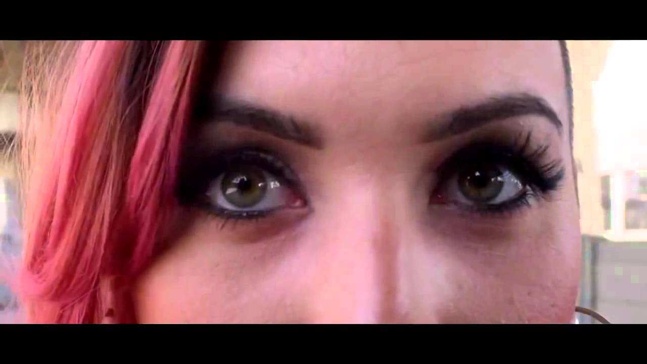 Tomas Barfod - Came To Party - Official Video