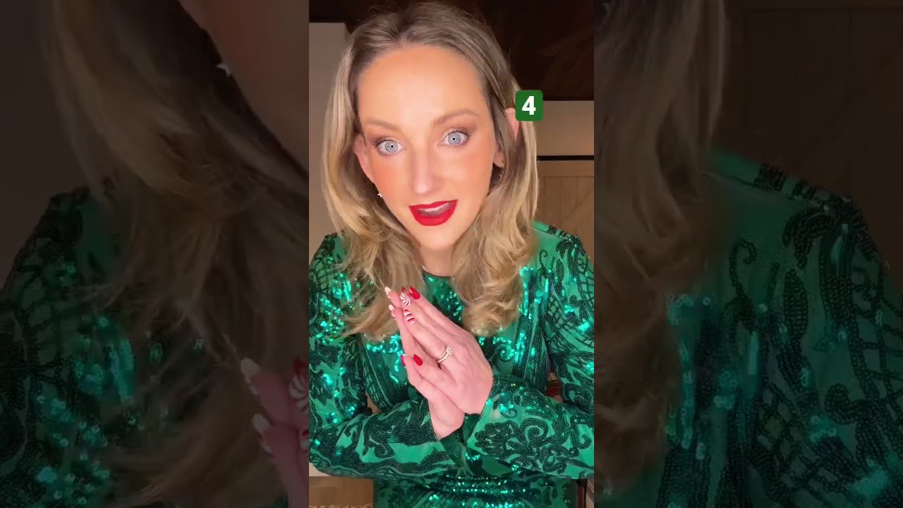 Fancy Christmas party dresses - help me choose! #christmasparty #dresshaul