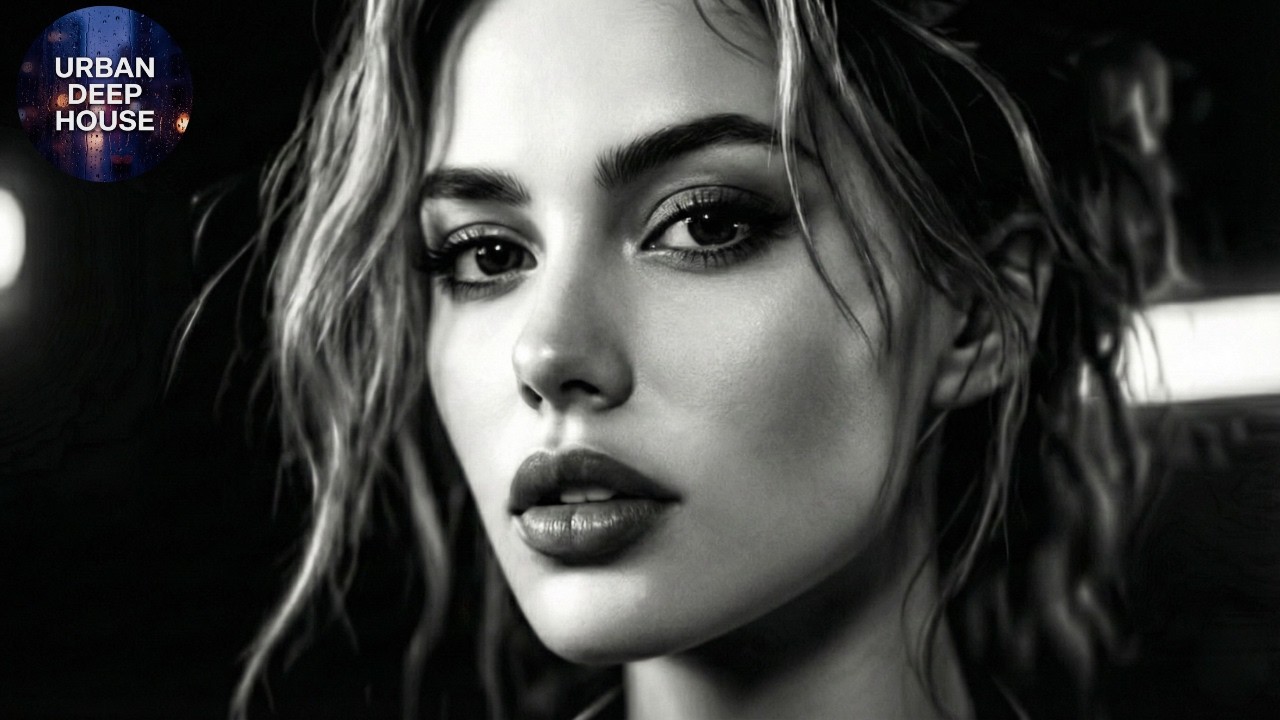 Feeling Deep House Mix | Vocal Edition, Nu Disco, Chillout