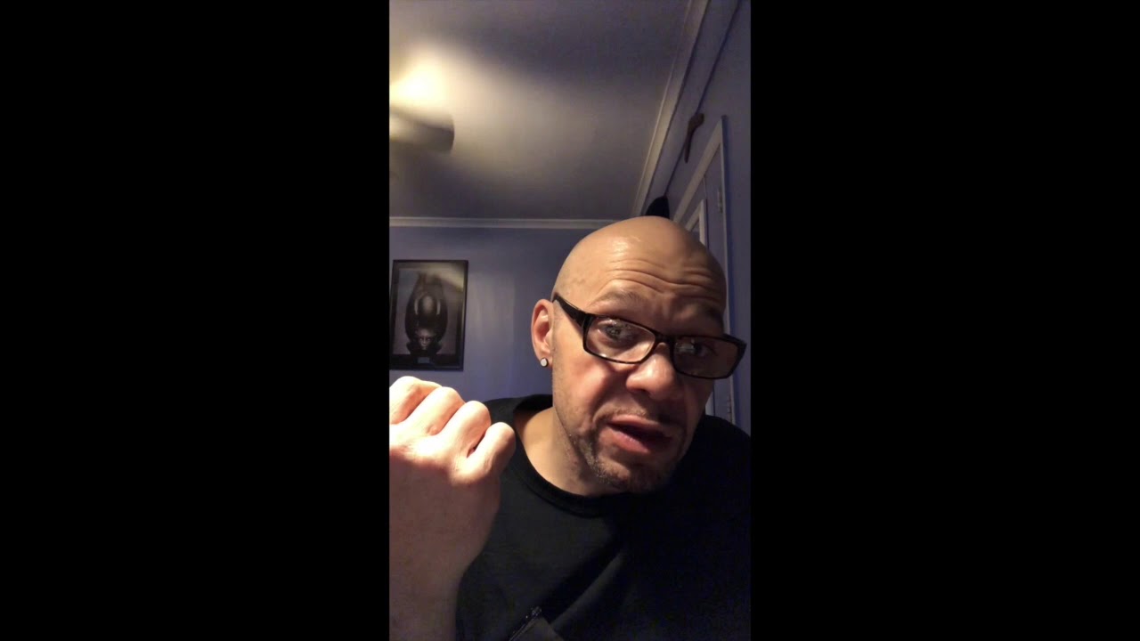 EV Co9 unboxing
