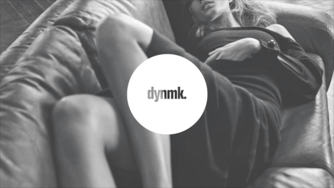 6.AM - Later On
