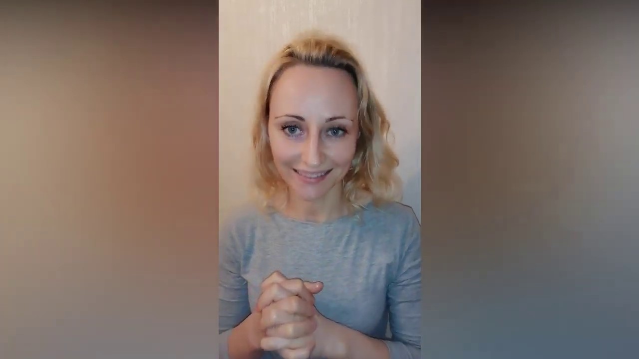 Kaip pasidaryti veido masažą namuose?