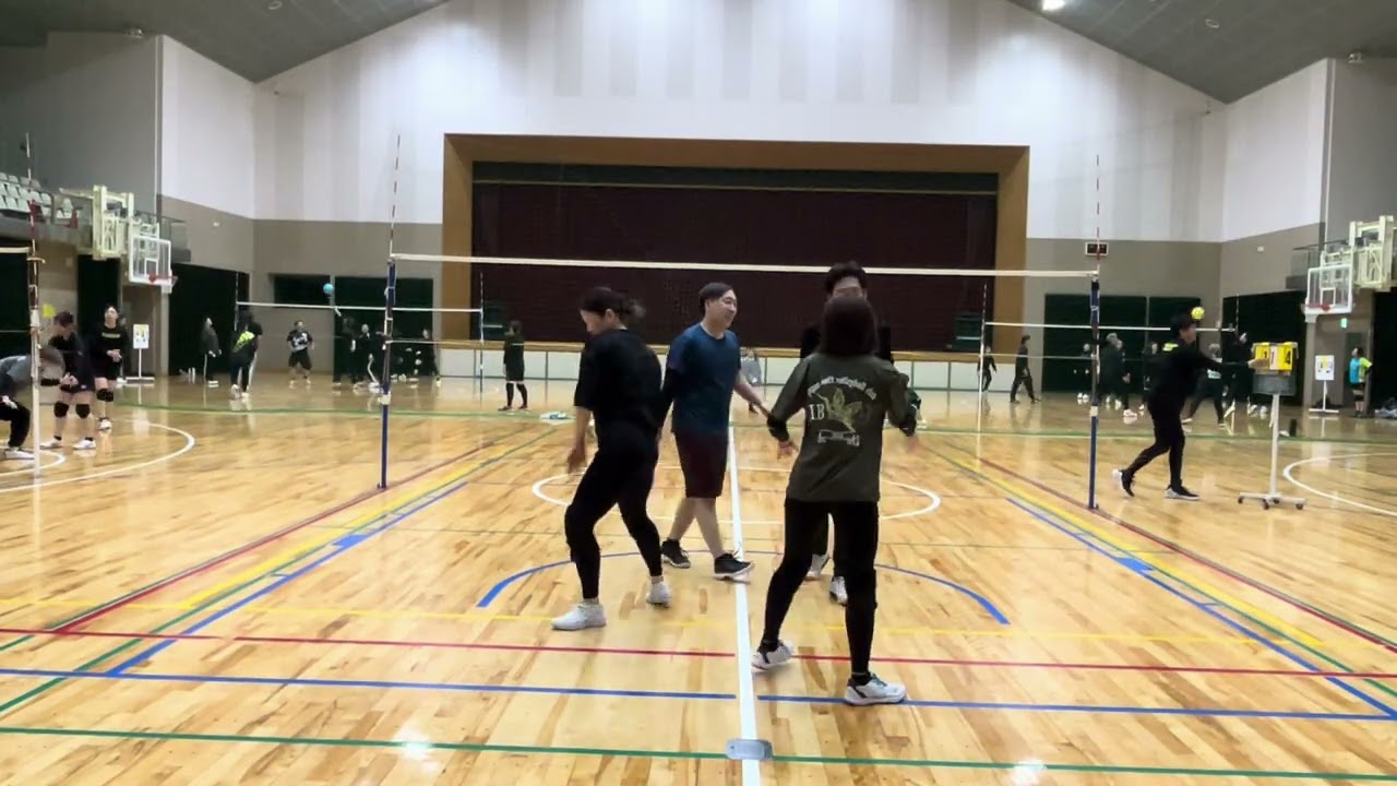 260226 筆記用具練習⑤
