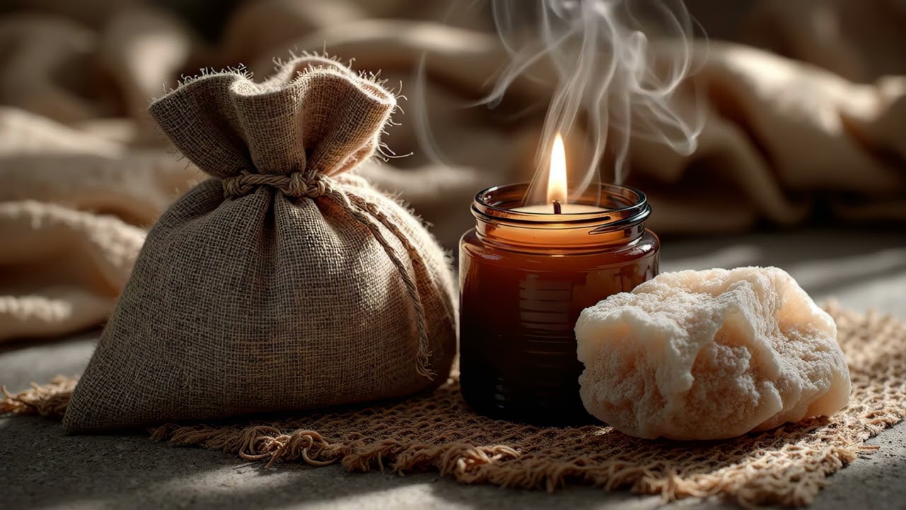 Música de piano para spa | Piano relajante para masajes y meditación profunda en bienestar