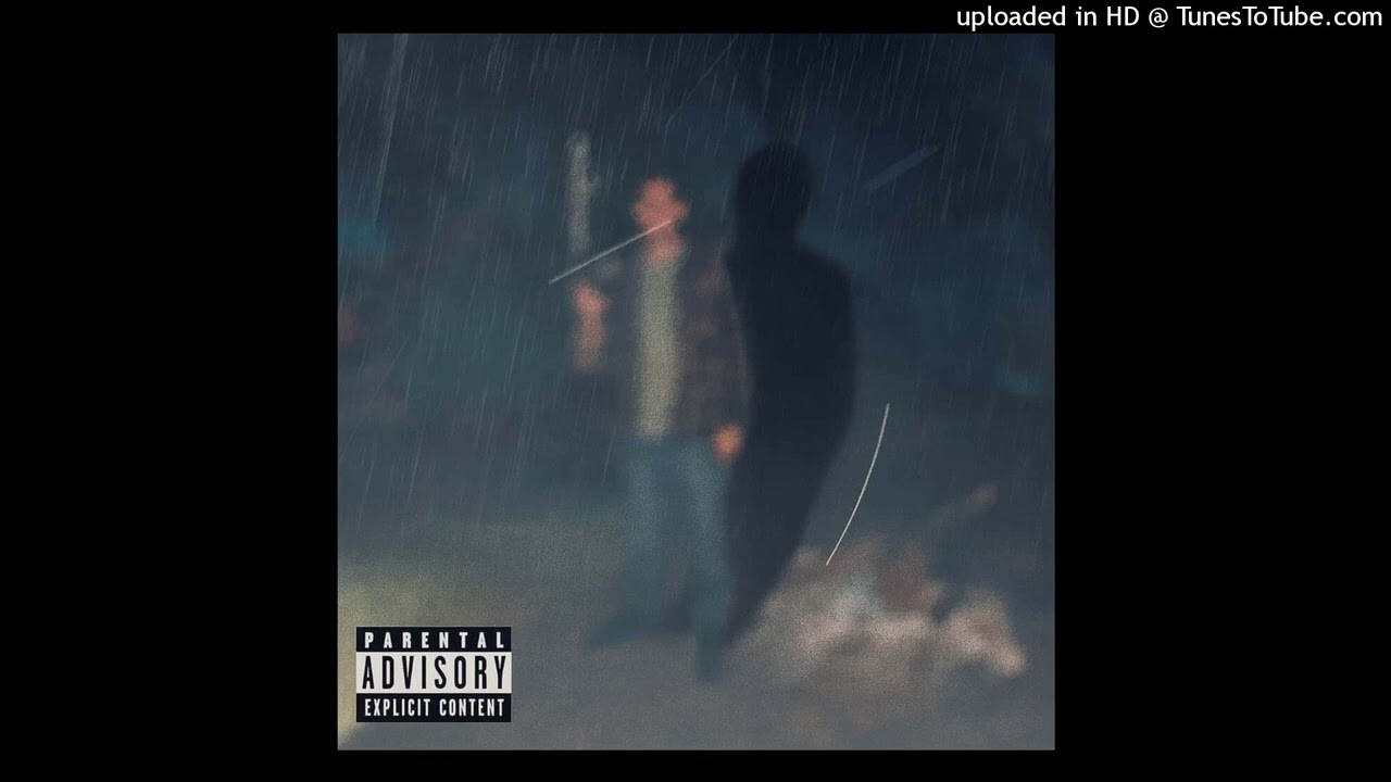 Lil Joshie - Elevated