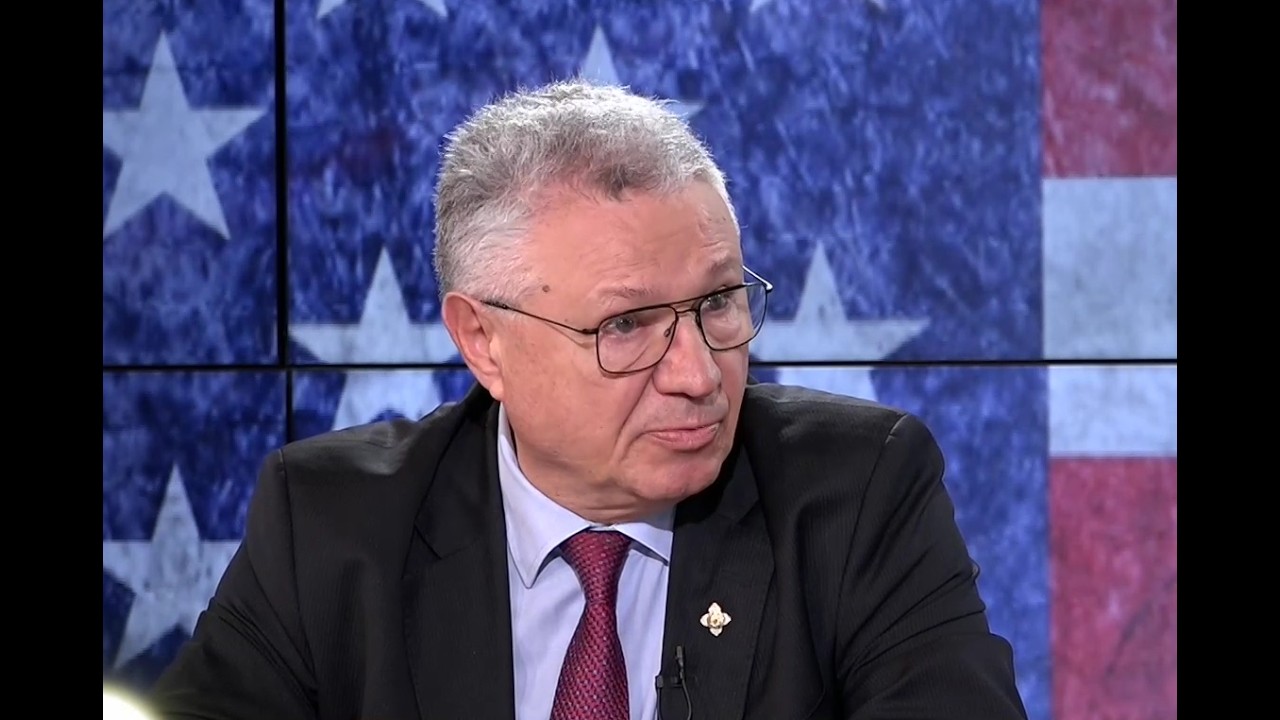 Зам.-министър Шаламанов: Вече сме евакуирали над 700 българи от Близкия изток