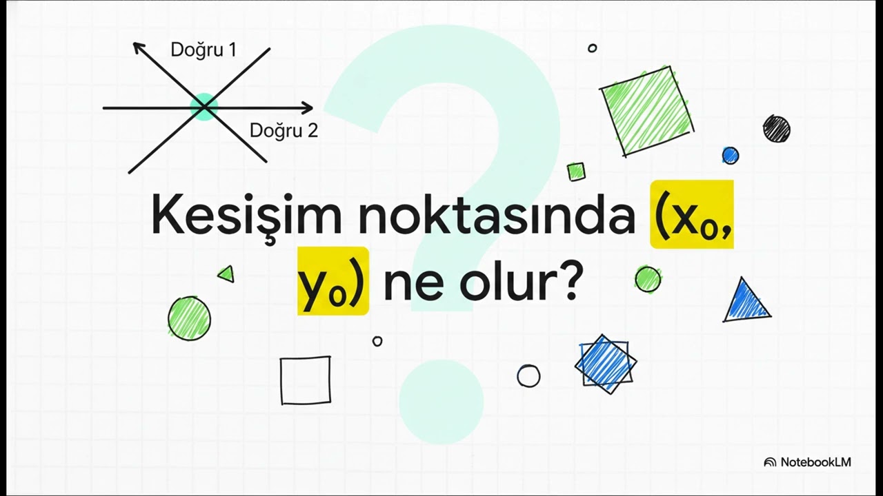Gözümüz Nasıl Yanılıyor? Algının Gizli Hileleri