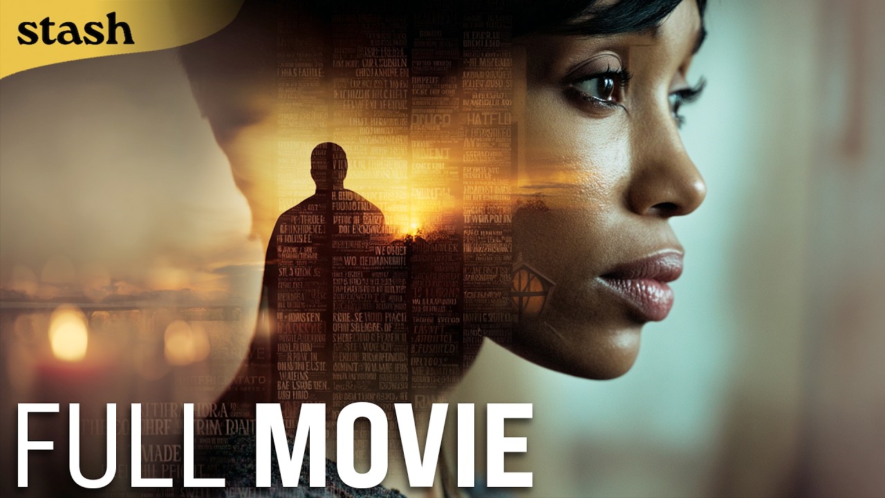Issues of the Heart | Romance Drama | Full Movie | Black Cinema