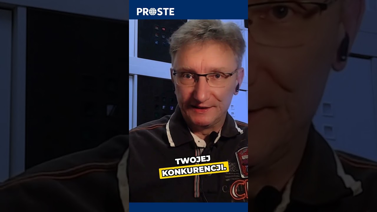 Darmowe dotacje dla Twojej firmy dzięki AI