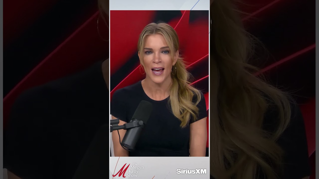 Megyn on Ex-Prince Andrew ARRESTED Over Epstein Allegations, and King Charles Supporting Authorities