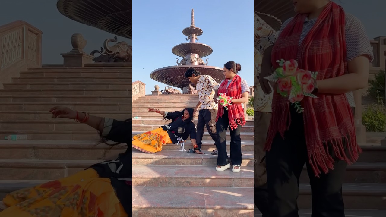 Ye Kya ho raha hai 😱🥲#sed #viral #trending #shorts