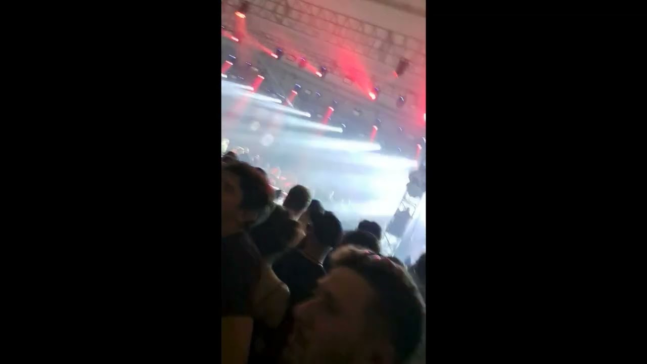 Dia de los muertos 27.10.2023 Zagreb