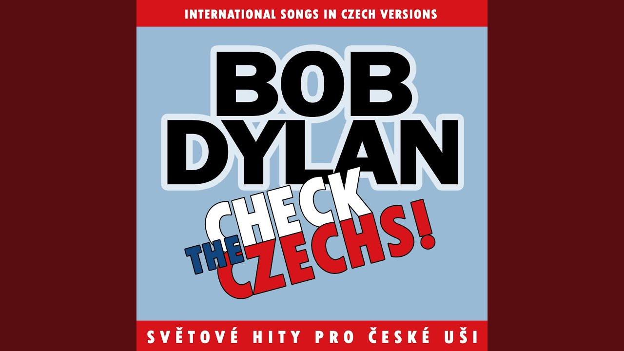 Co se bude dít (I´ll Be Your Baby, Tonight)