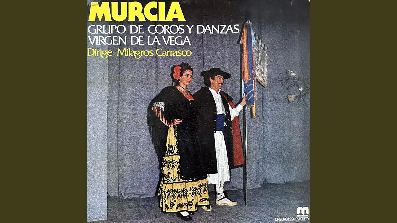 Malagueña de Abanilla