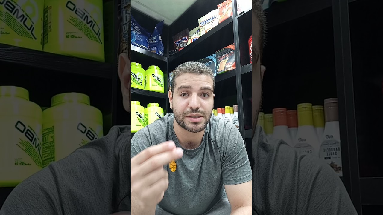 D3 k2 فوائد د٣ و ك٢ للرياضيين