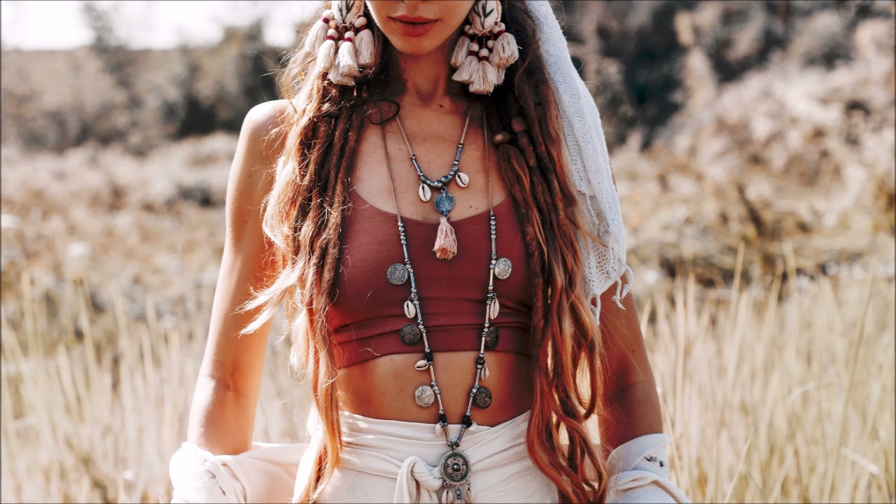 Gabieris - Jelka (Camel) [Cafe De Anatolia]