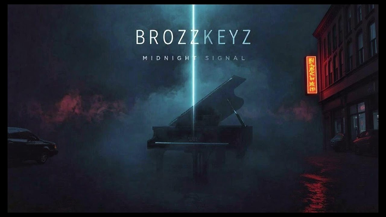 [FREE] Drake x 21Savage Type Beat 2026 - 