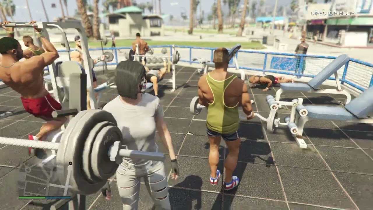 Grand Theft Auto V_20251028120917