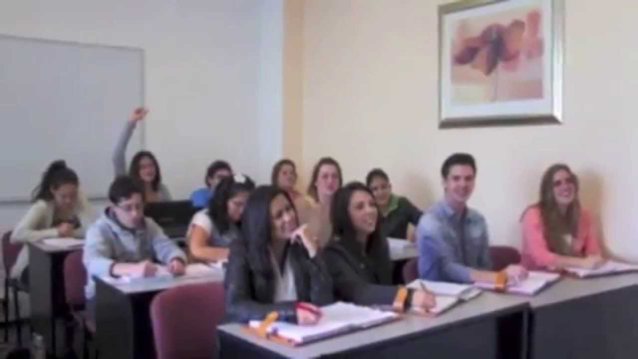 #OrgullosamenteCIP - Colegio de Imagen Pública