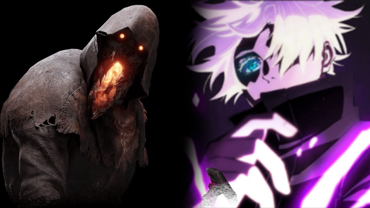 BEST MECHANICAL BLIGHT PLAYER | GUNTHERNOMERCY | DEAD BY DAYLIGHT