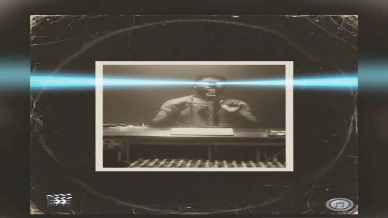 C LANSKI-From The Realm Of The Other Side (The Other Side) #2026 