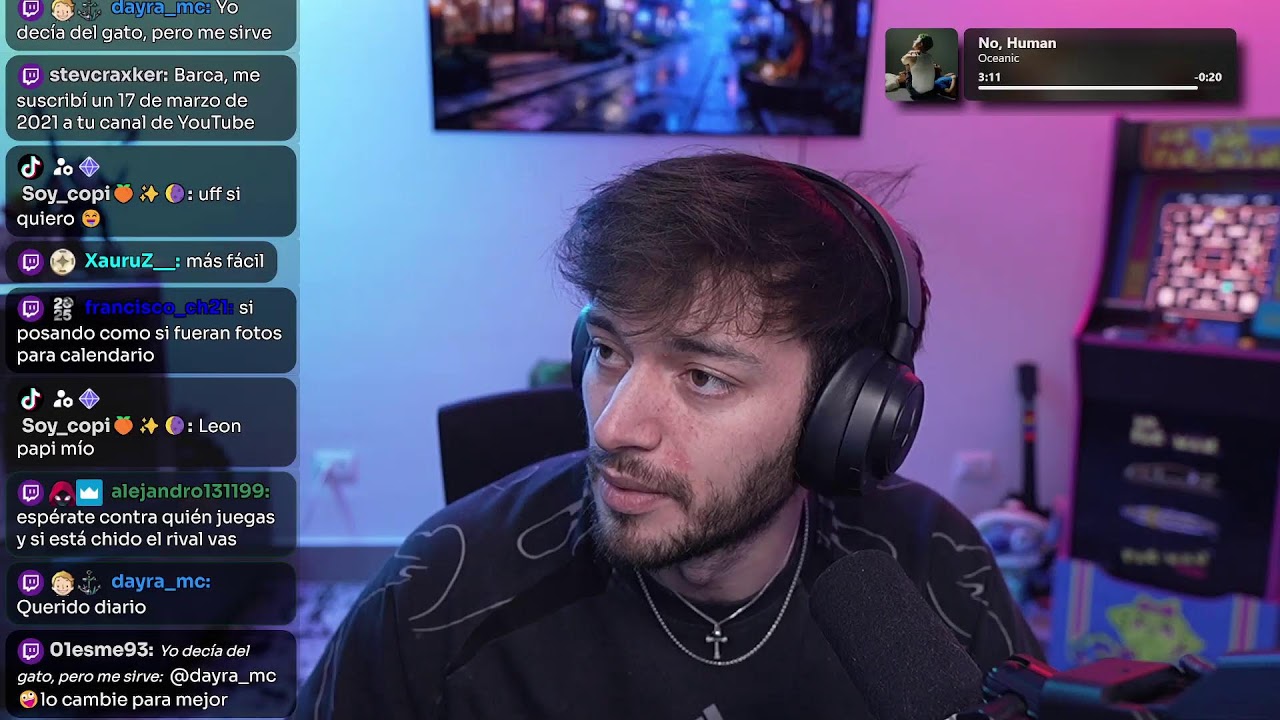 🦅Hablemos del finde🦅Votamos NUEVO JUEGO🦅