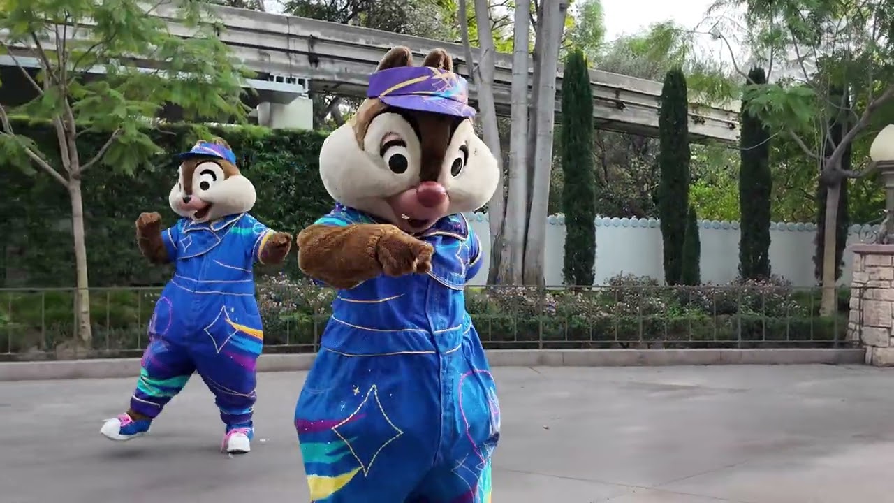 The Celebrate Happy Cavalcade ファンサよりぬき