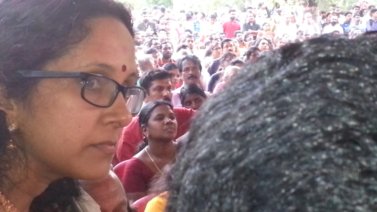 n adanpattu hss ghss kokkallur 2018