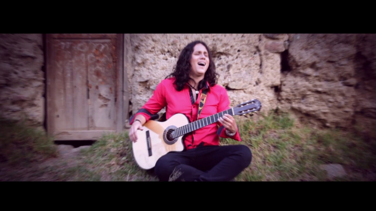 Gustavo Ratto - 