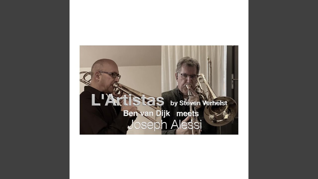 L'Artistas
