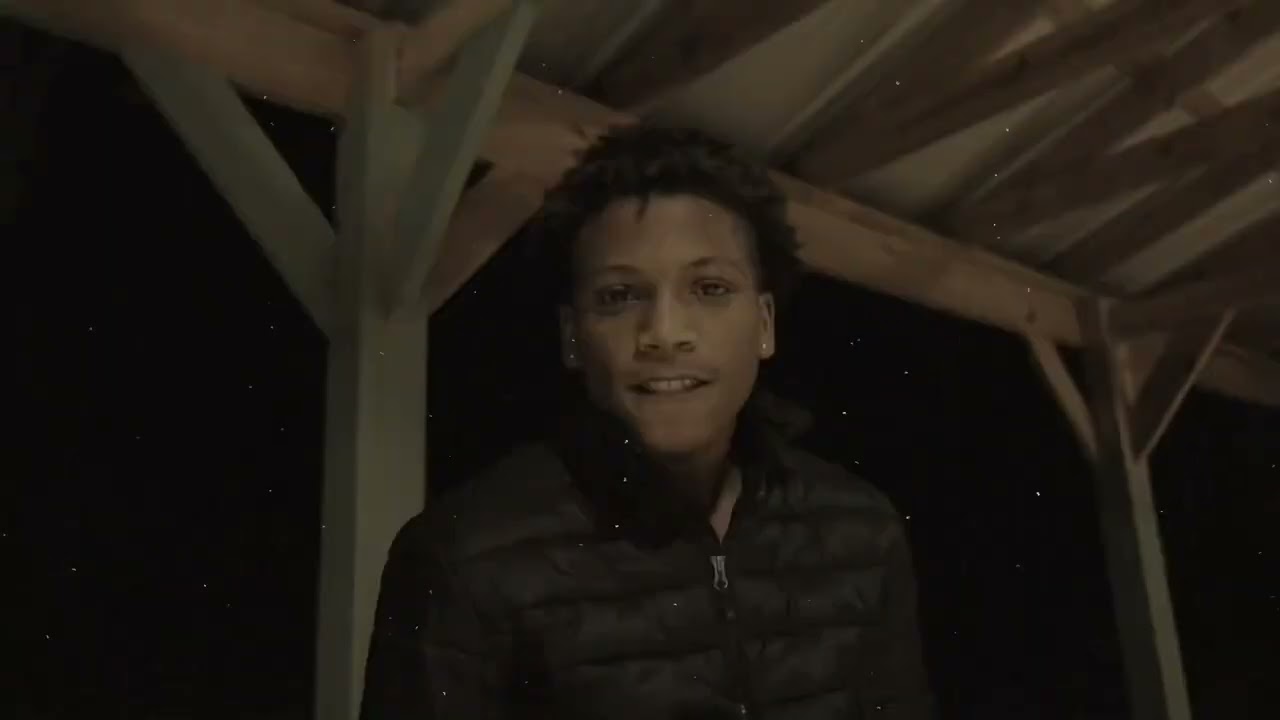 YTS Tuck - PSA ( Official Music Video)